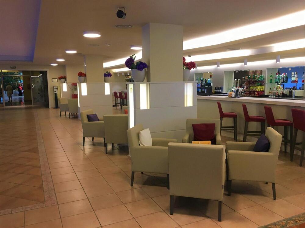Foto general de Hotel Ohtels Vil·la Romana