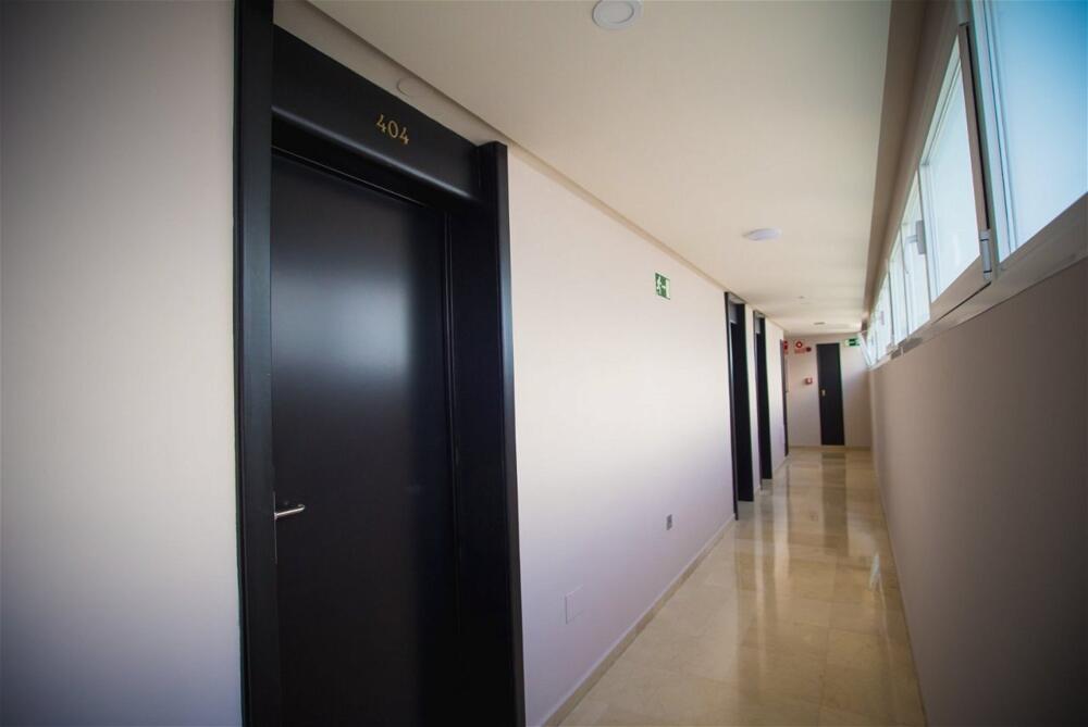 Foto general de Hotel Marbella Inn