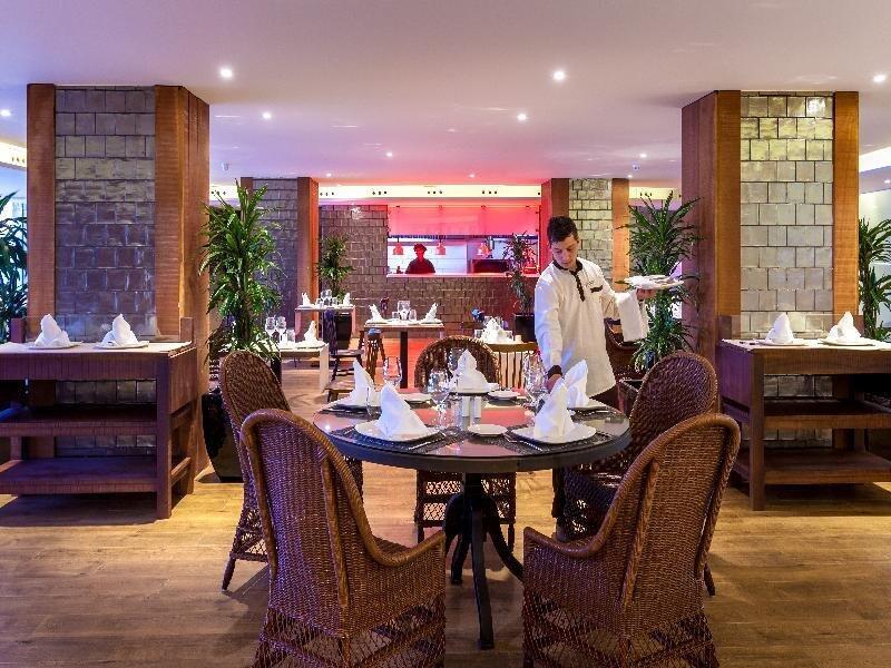Foto general de Hotel Tigotan Lovers &amp;amp; Friends Playa de las Americas - Adults Only (+18)