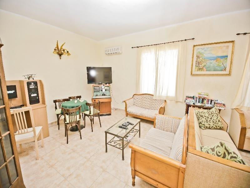 Foto general de Apartamentos Don Miguel