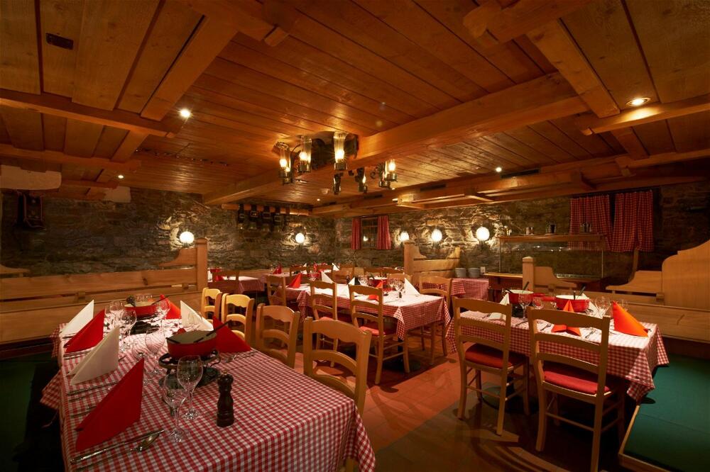 Foto general de Derby Swiss Quality Hotel