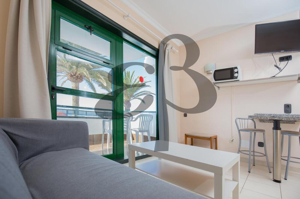 Photo – Apartamentos Olympia