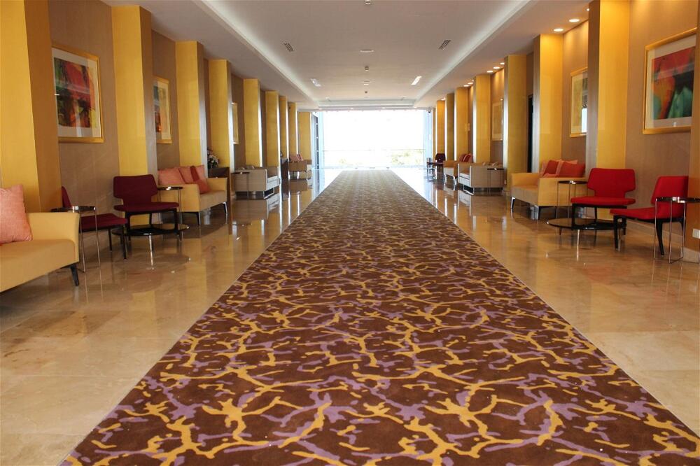 Foto general de Hotel DoubleTree by Hilton Mazatlan, SIN