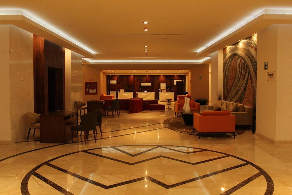 Foto general de Hotel DoubleTree by Hilton Mazatlan, SIN
