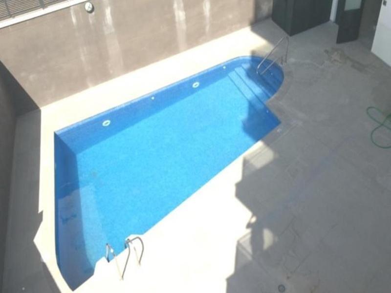 Foto general de Apartamentos Fuengirola Playa