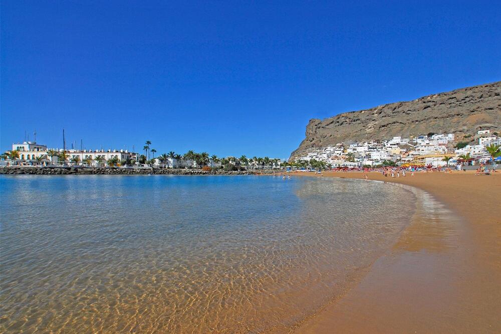 Foto general de Casas y chalets Cordial Muelle Viejo