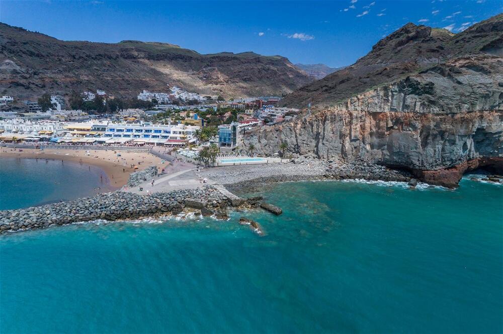 Foto general de Casas y chalets Cordial Muelle Viejo