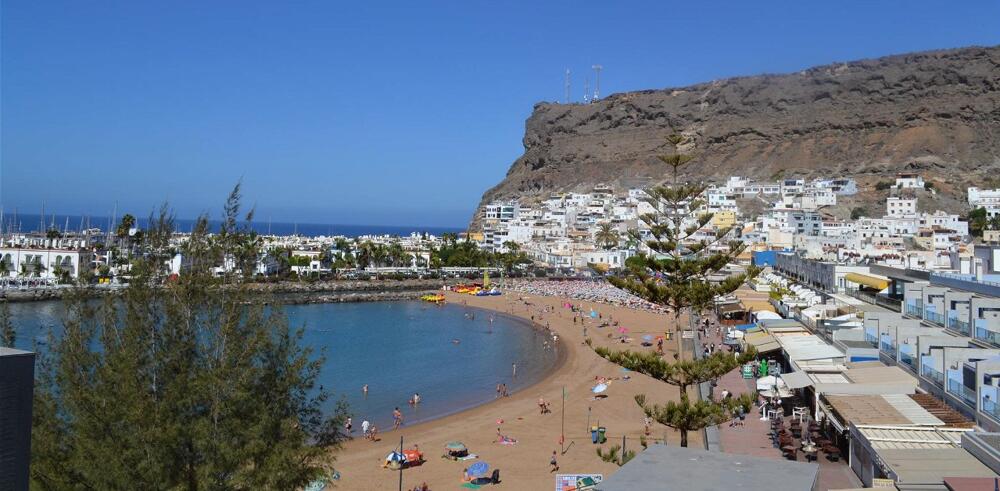 Foto general de Casas y chalets Cordial Muelle Viejo