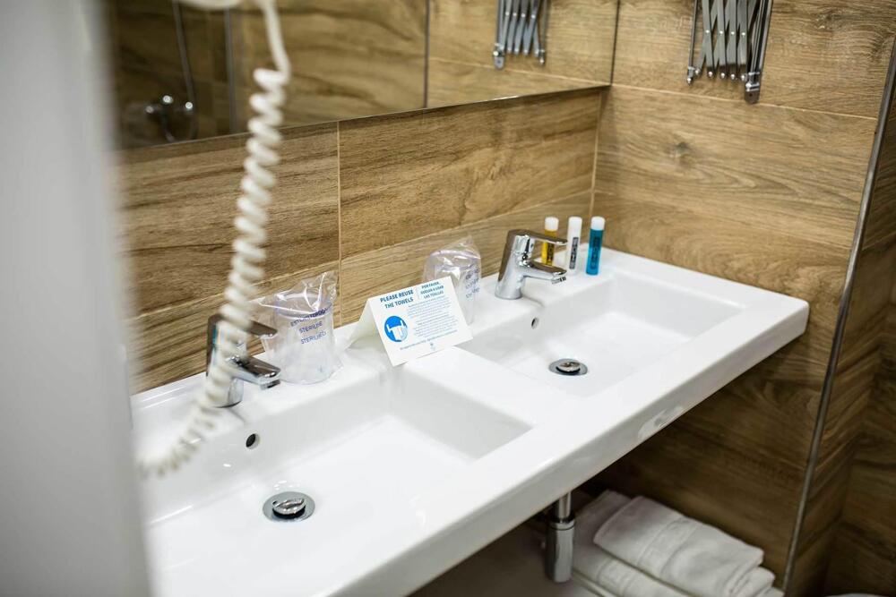 Foto general de Hotel IG Nachosol Atlantic &amp;amp; Yaizasol by Servatur - Adults Only