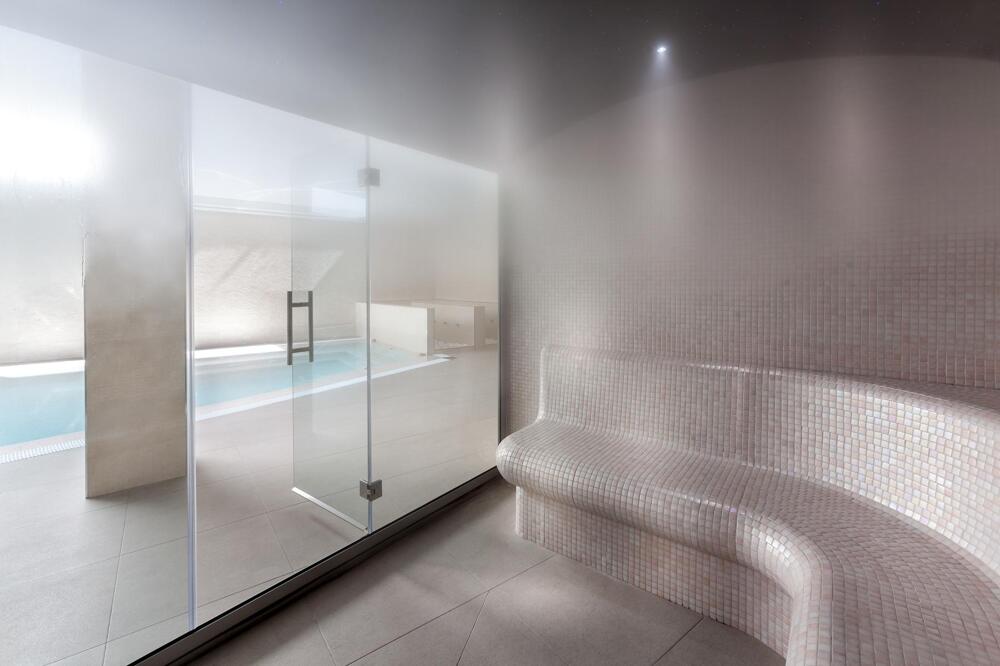 Foto general de Hotel Best Tenerife