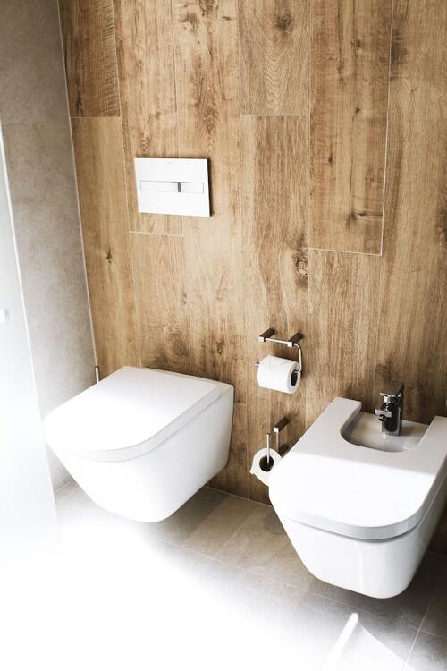 Foto del baño de Onyria Quinta da Marinha Hotel