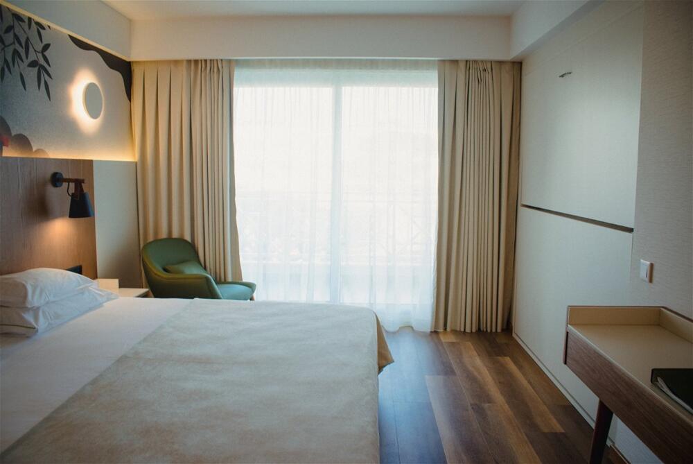 Foto general de Onyria Quinta da Marinha Hotel