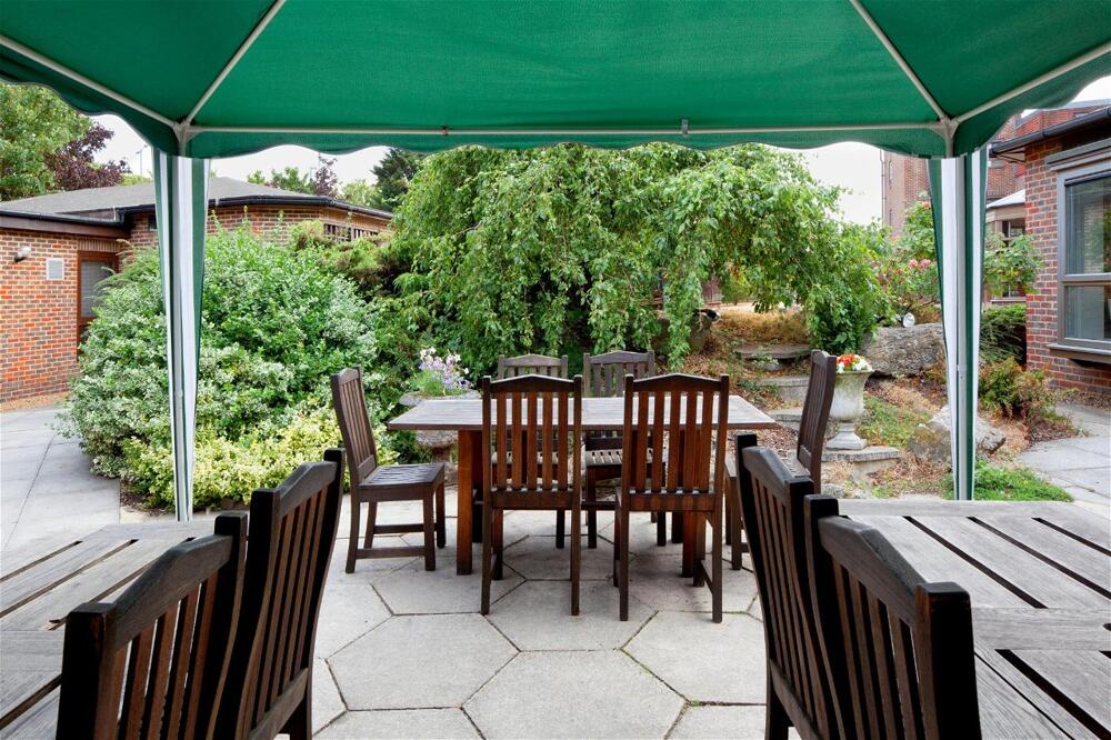 Foto general de Holiday Inn London-Bexley, an IHG Hotel