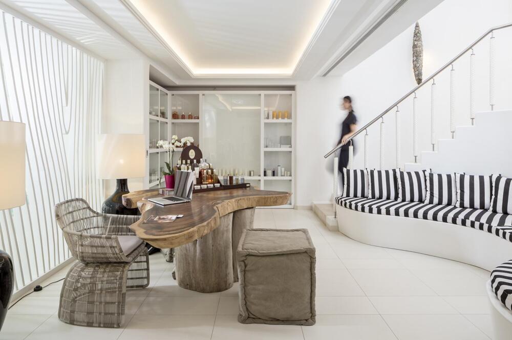 Foto general de Myconian Villa Collection - Preferred Hotels &amp;amp; Resorts