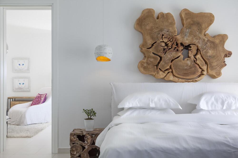 Foto general de Myconian Villa Collection - Preferred Hotels &amp;amp; Resorts