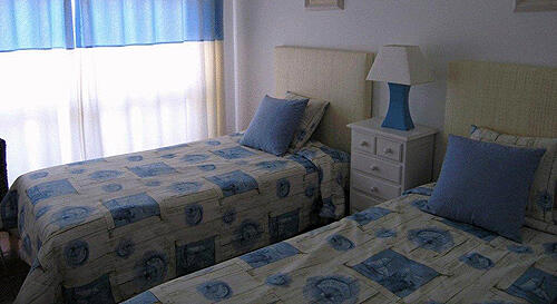 Foto general de Apartamentos Paula Bela by Garvetur