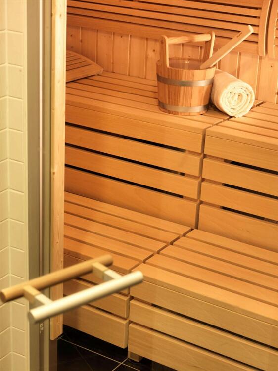 Foto de los servicios de Hotel Best Western Plus Amedia Wien
