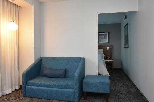 Hotel Hampton Inn by Hilton Hermosillo, Hermosillo - Central de Reservas
