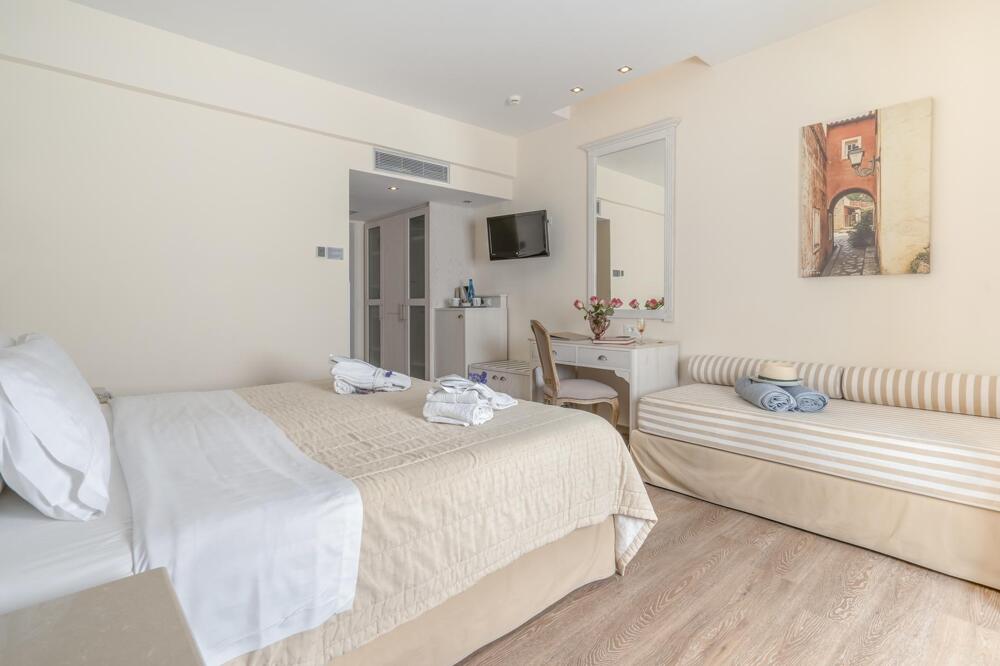 Foto general de Art Hotel Debono