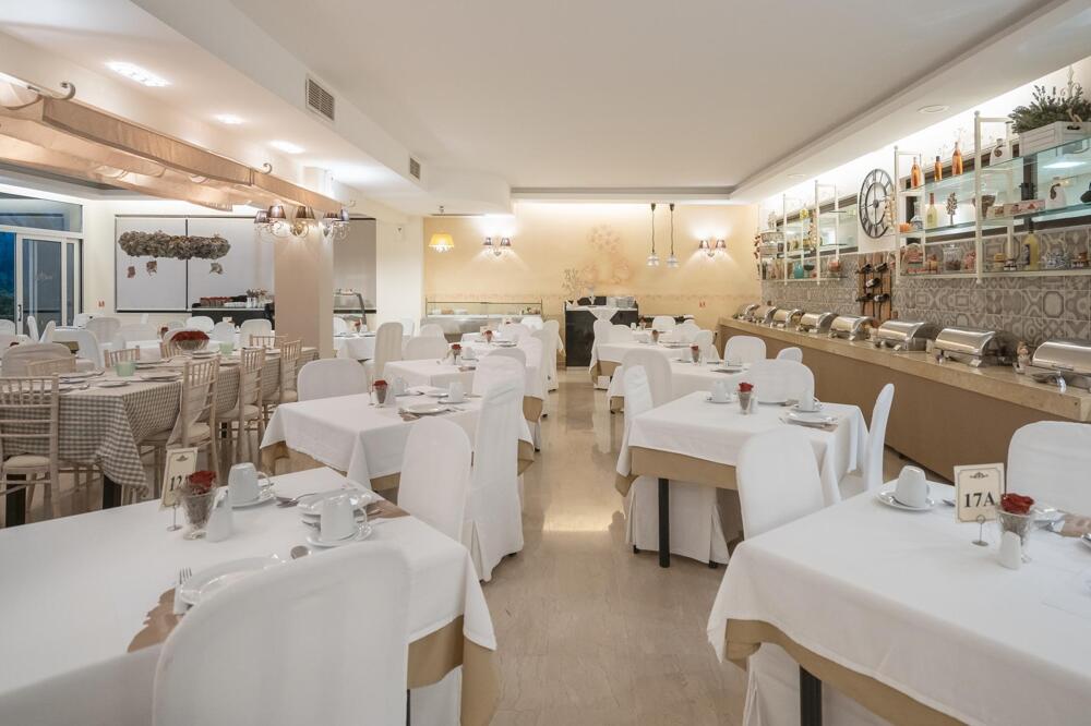 Foto general de Art Hotel Debono