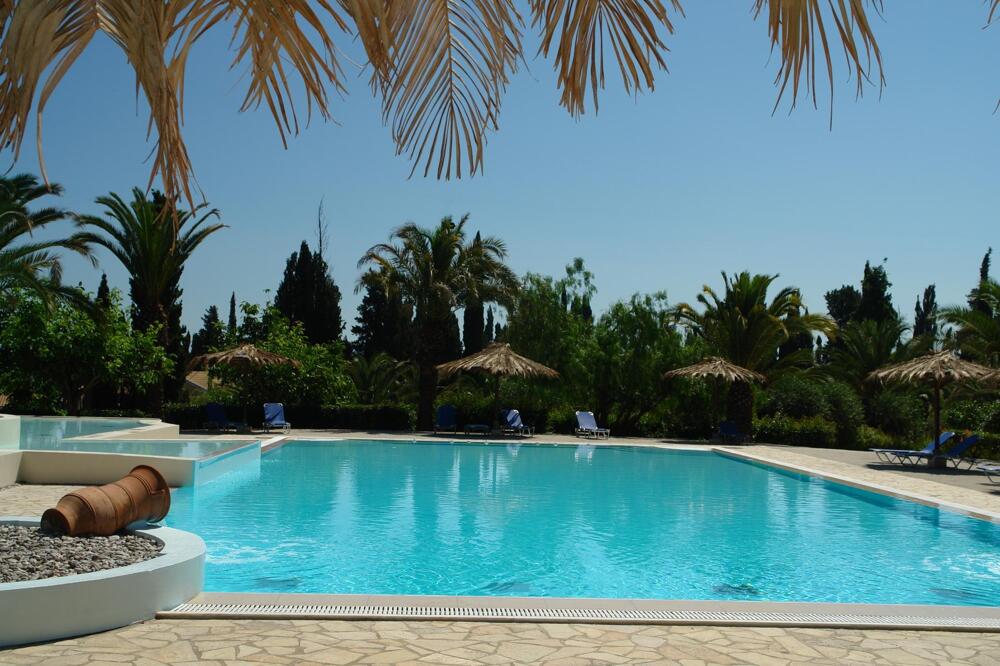 Foto general de Art Hotel Debono