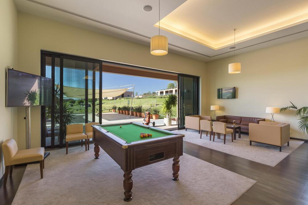 Foto general de Hotel NAU Morgado Golf &amp;amp; Country Club