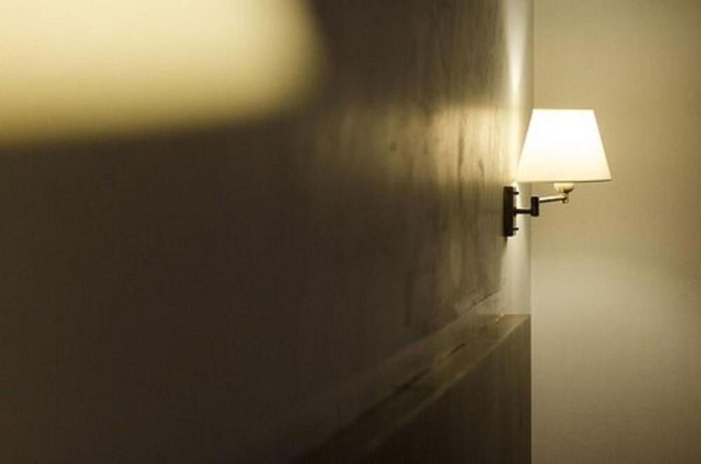 Foto de una habitación de Posada Santa Rita