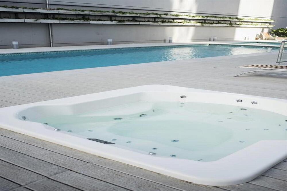 Top Rental Aparthotel Top Rentals Downtown, Buenos Aires. Desde 51.86€ - Central ...