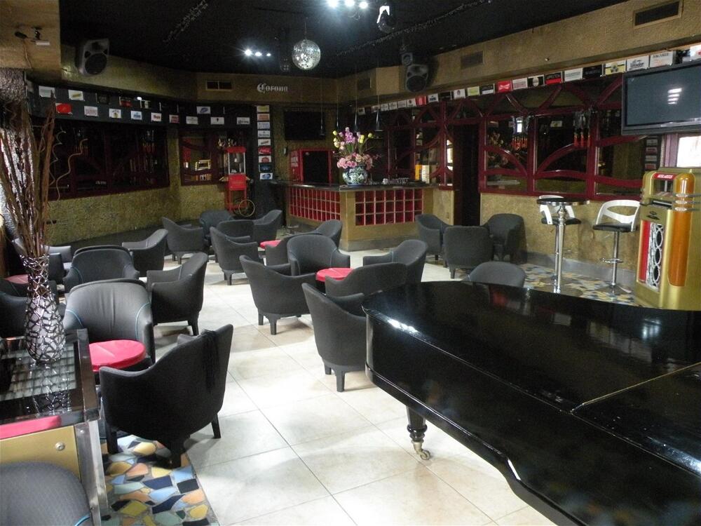 Photo – Hotel Aristos Puebla