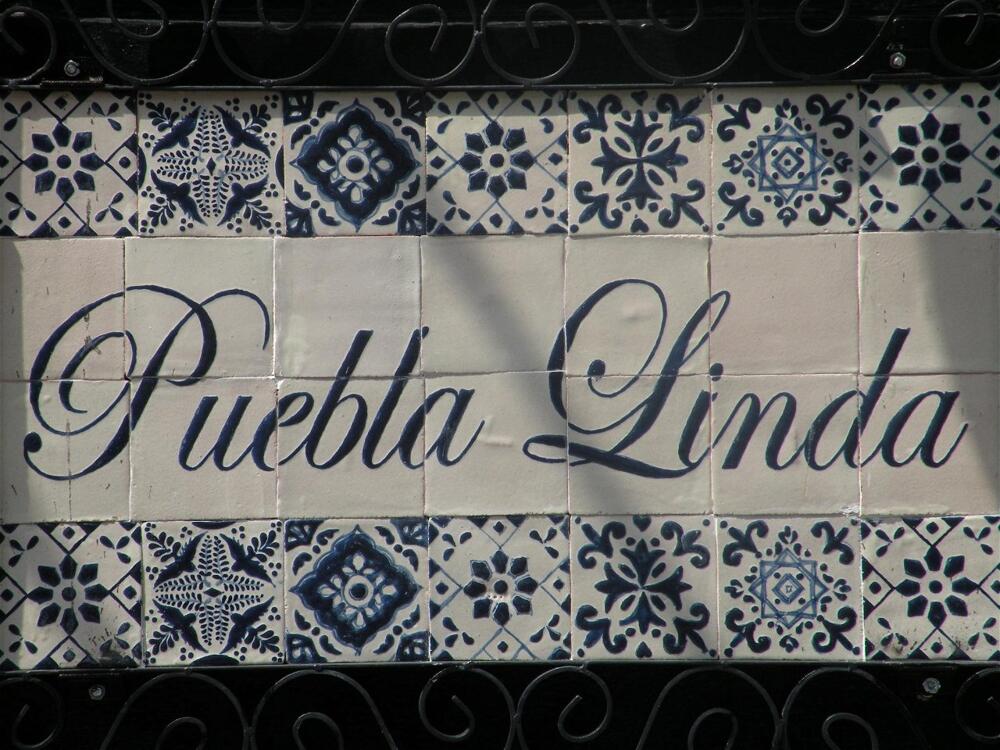 Photo – Hotel Aristos Puebla