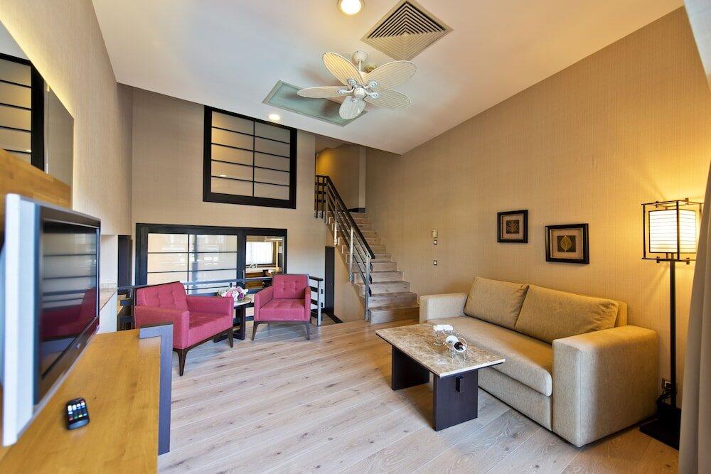 Foto de una habitación de Limak Lara Deluxe Hotel &amp;amp; Resort Antalya