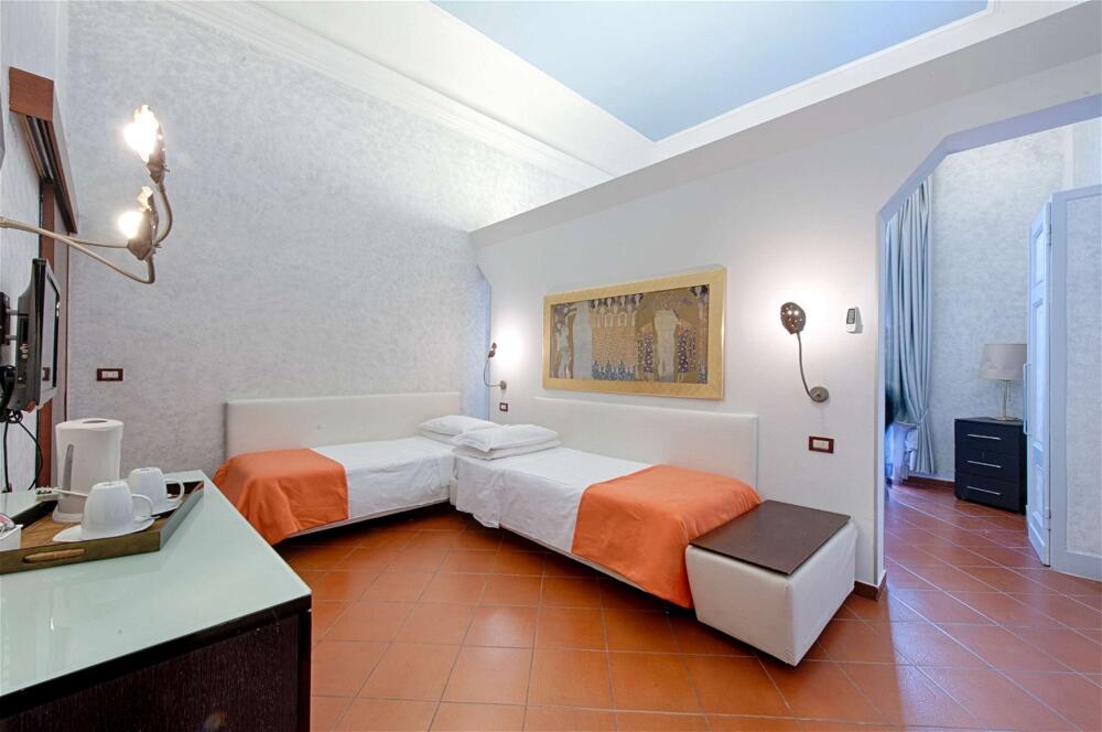 Foto general de Hotel De La Pace, Sure Hotel Collection by Best Western