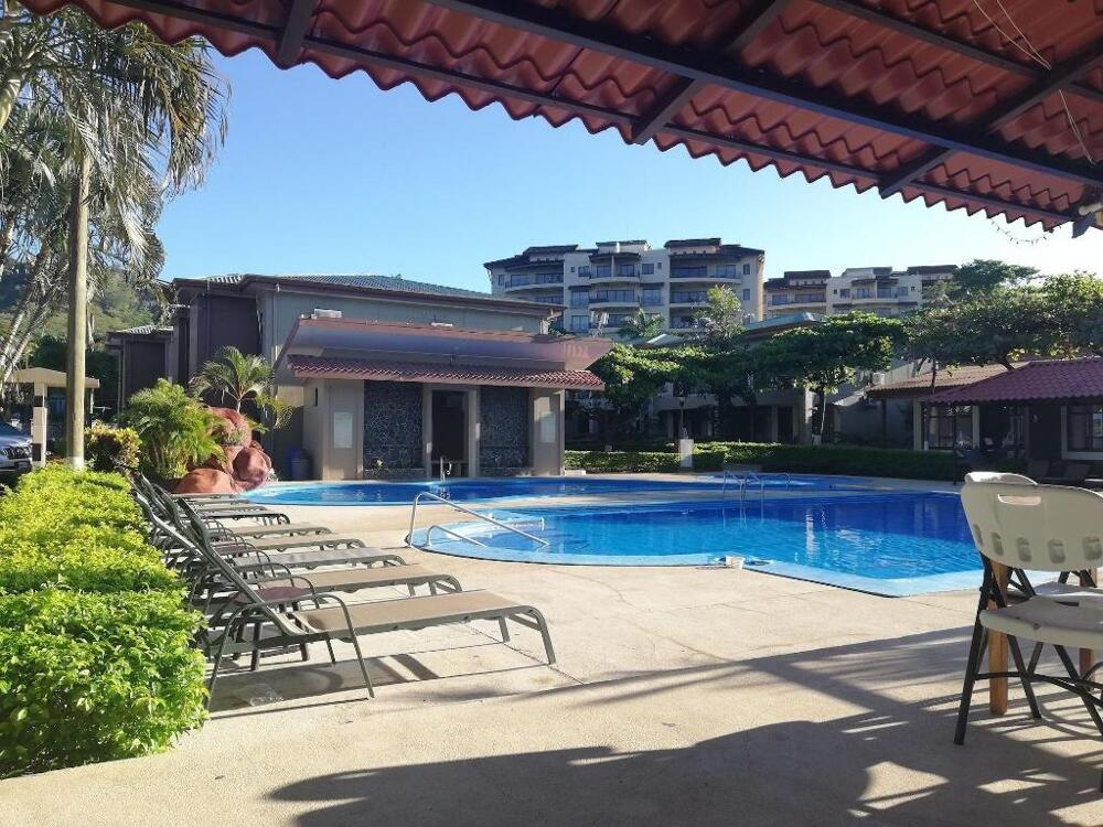Foto general de Hotel &amp;amp; Villas Huetares