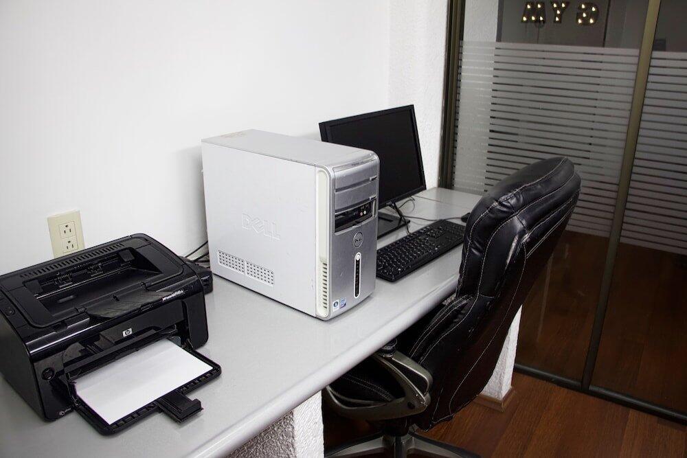 Foto general de Hotel Best Western Real Tula Express