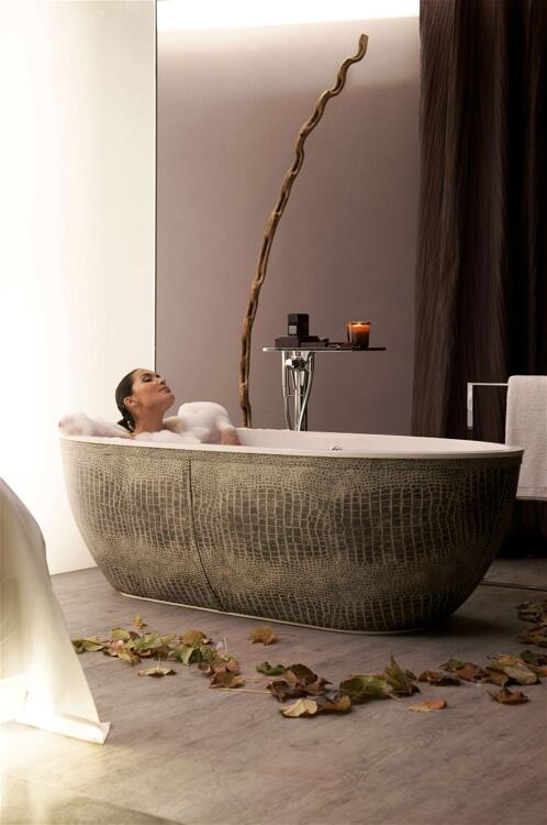 Foto del baño de The Vine Hotel