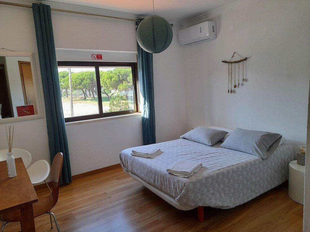 Foto de una habitación de Sublime Sun &amp;amp; Van - By Meco Stays