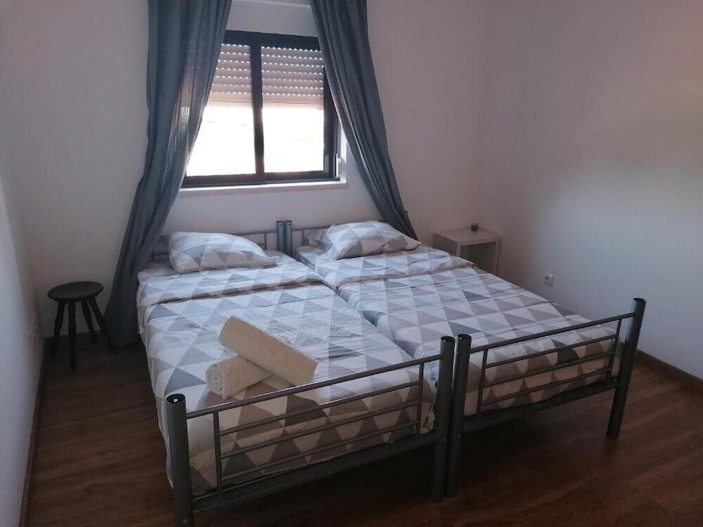 Foto de una habitación de Sublime Sun &amp;amp; Van - By Meco Stays