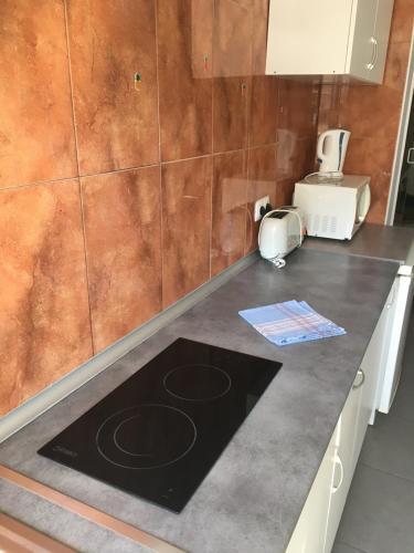 Foto general de BERMUDAS-TURIS Apartamentos