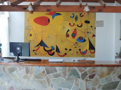 Foto general de Hotel Garay