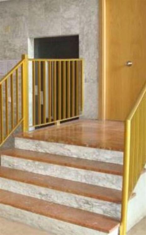 Foto general de Apartamentos Cataluña 92