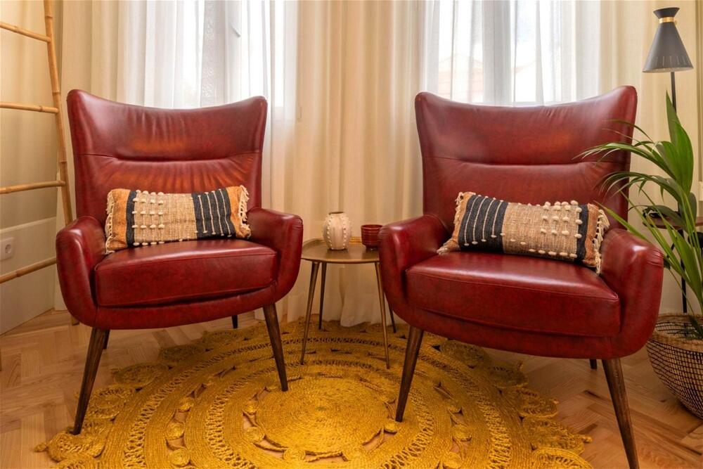 Foto general de Hotel Harbour Inn Design Townhouse