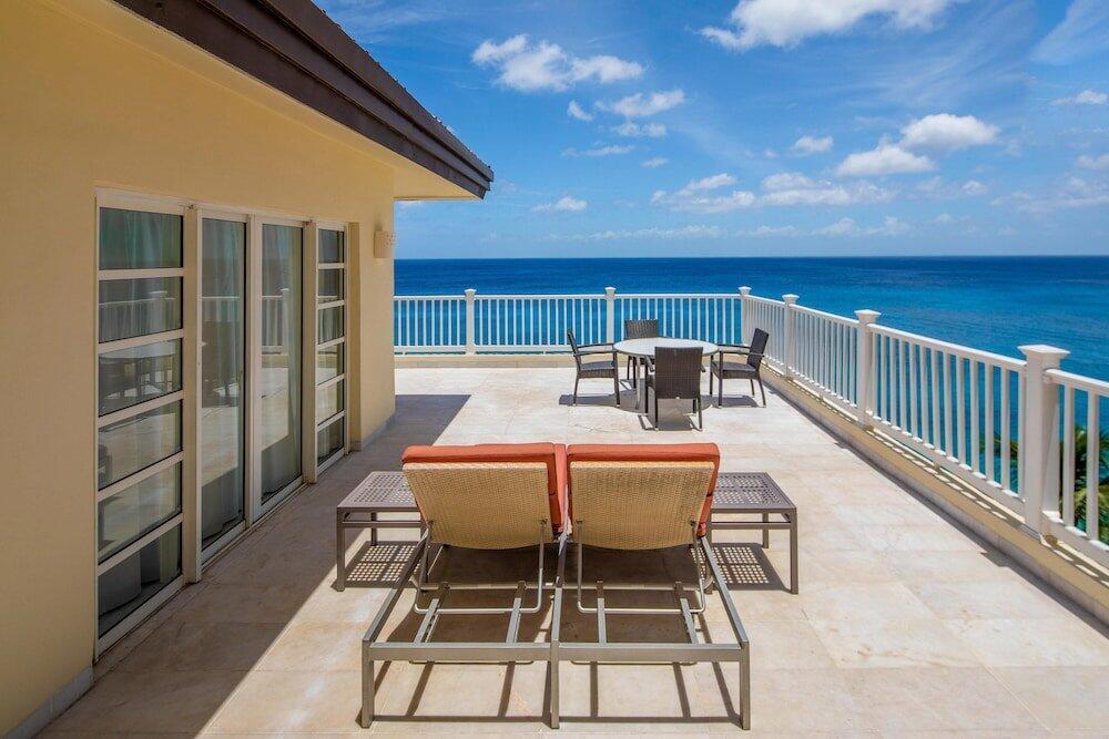 Foto de una habitación de Complejo Cozumel Palace-All Inclusive