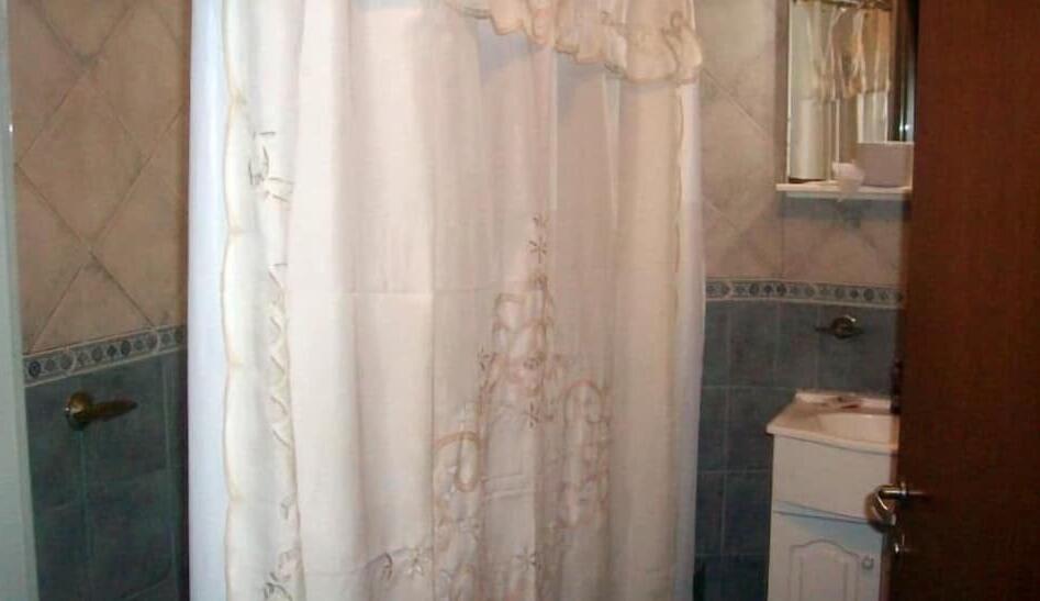 Foto del baño de San Remo Resort Hotel