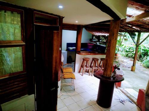 Foto general de Bed-and-Breakfast Se Ua