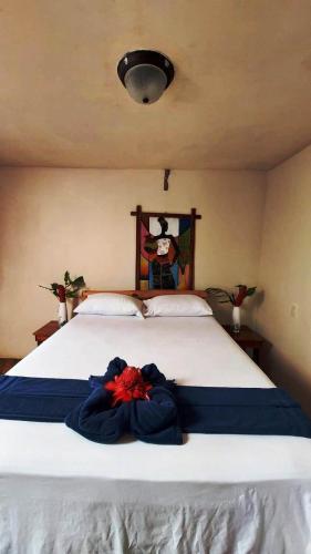 Foto general de Bed-and-Breakfast Se Ua