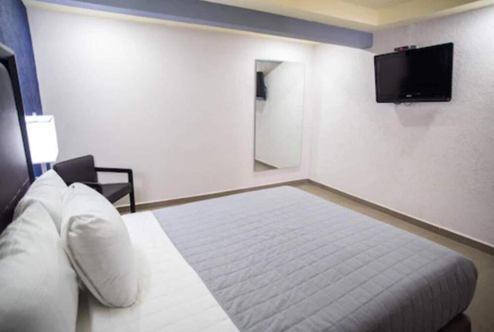 Foto general de Hotel Ha