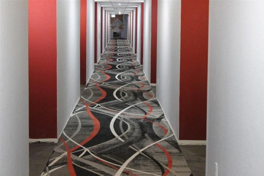 Foto general de Emerald Hotel &amp;amp; Suites