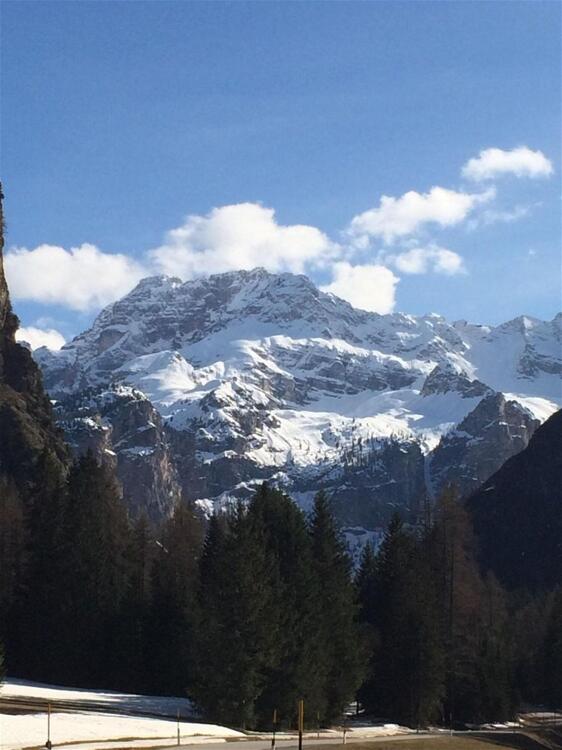 Foto general de Meuble Villa Neve