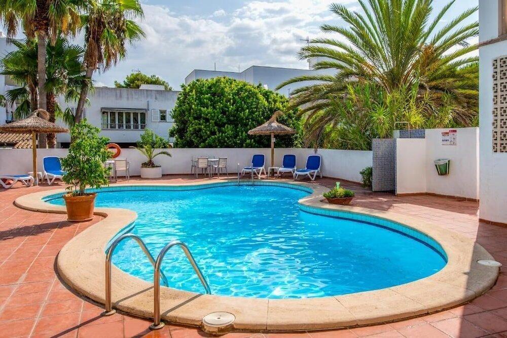 Foto general de Hotel Martorell