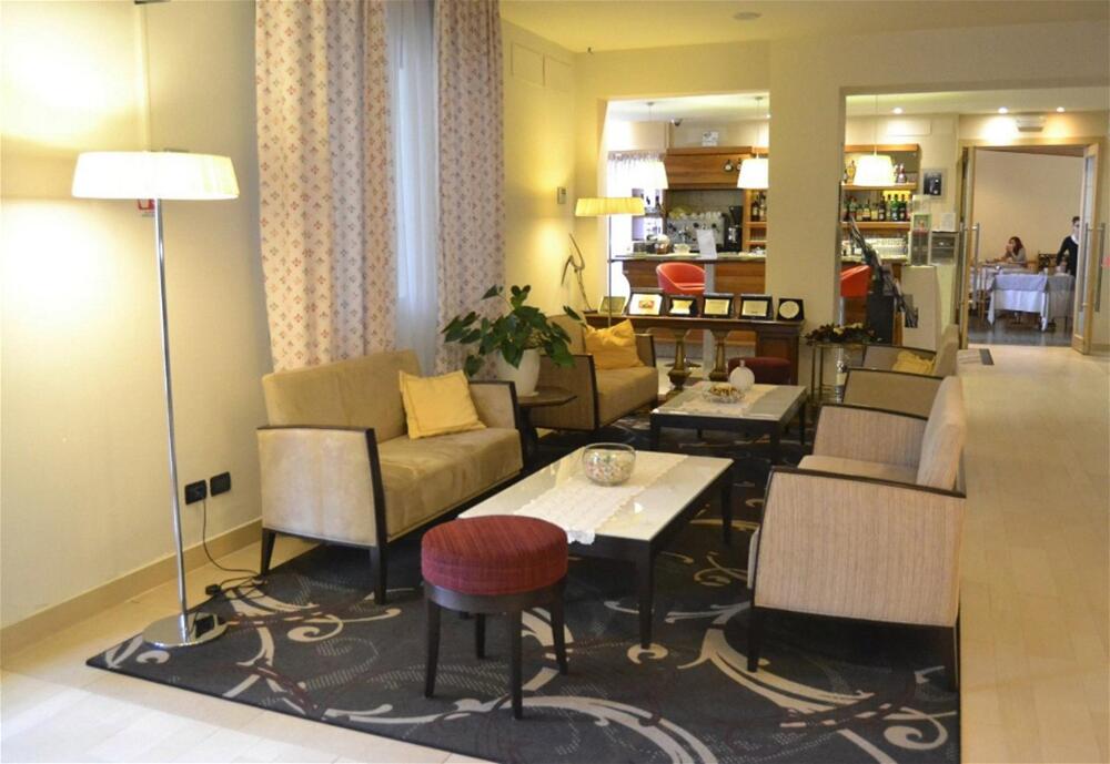 Foto general de Hotel Mauro